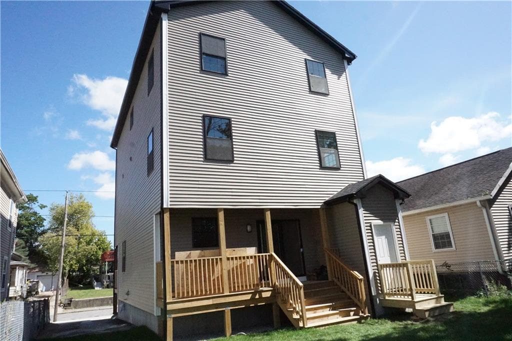 399 Cahill Street - Photo 4