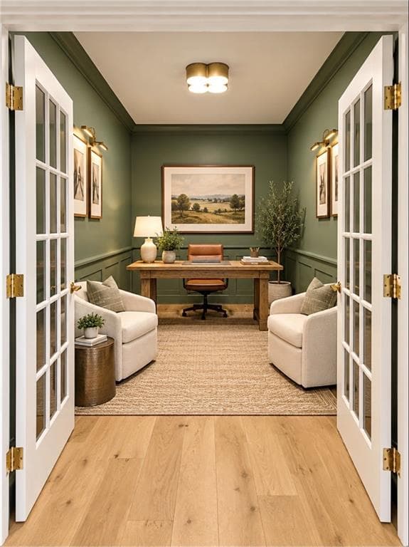 0 Sand Trace Way - Photo 2