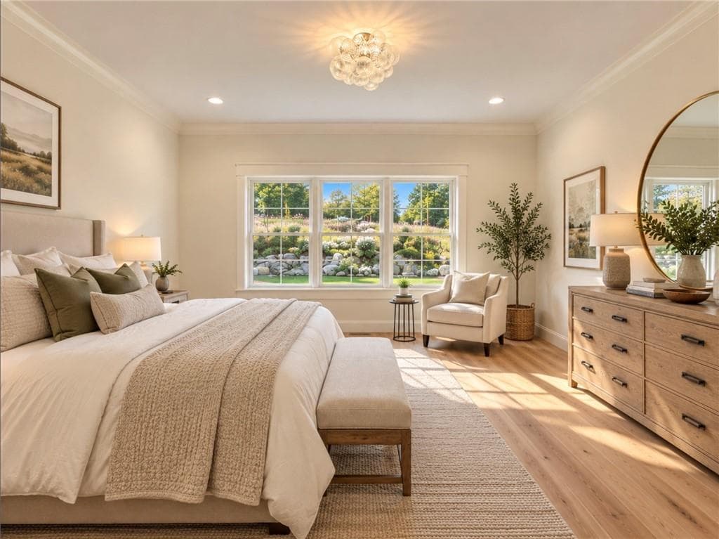 0 Sand Trace Way - Photo 5