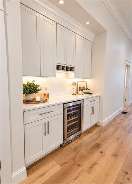 0 Sand Trace Way - Photo 4