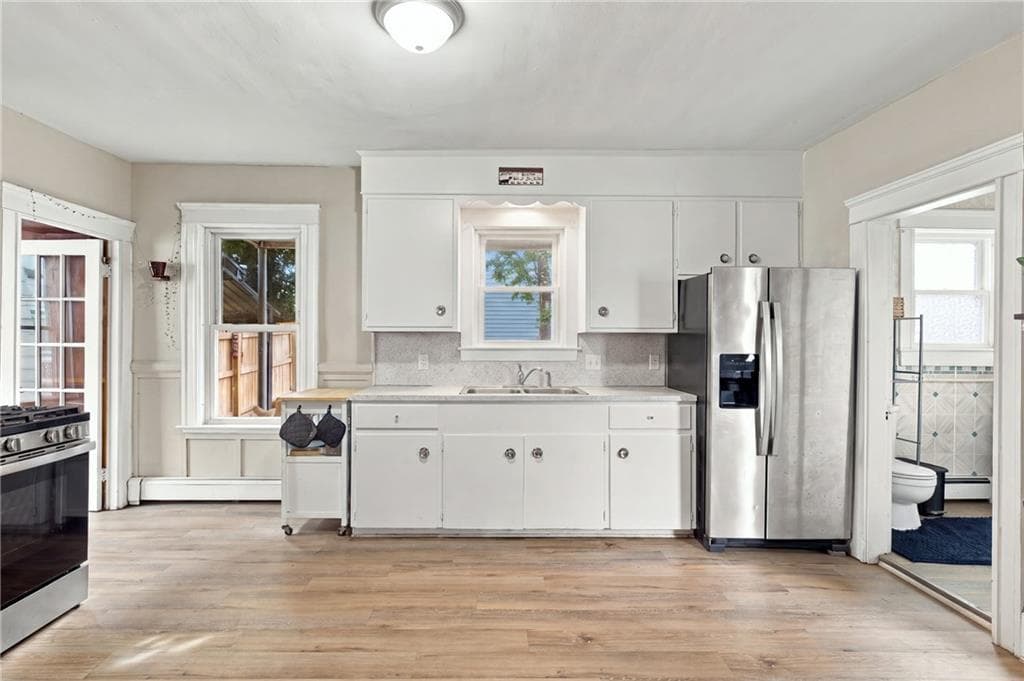 297 Burnside Avenue - Photo 5