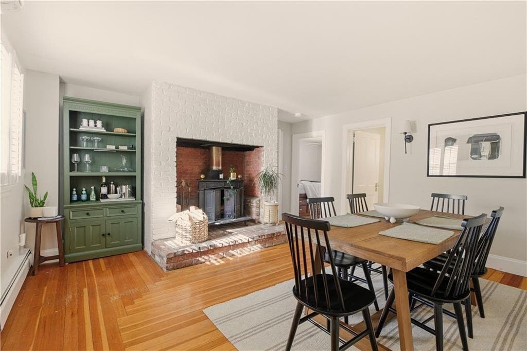 28 Kay Street #3 - Photo 2