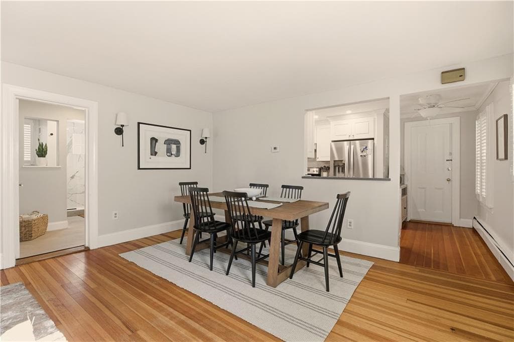 28 Kay Street #3 - Photo 3