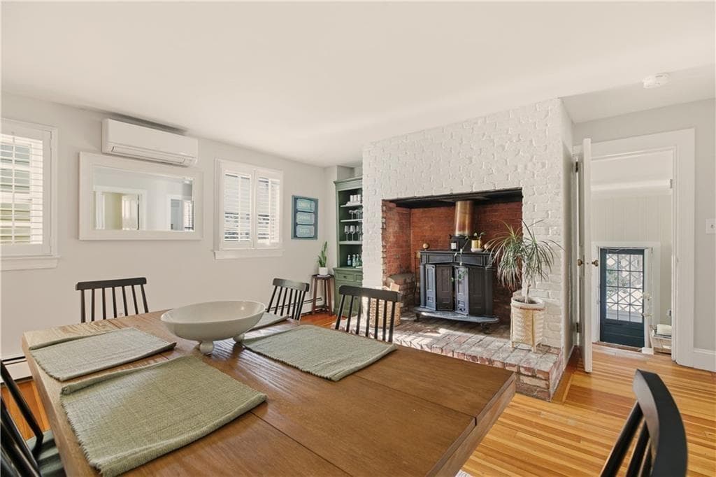 28 Kay Street #3 - Photo 4
