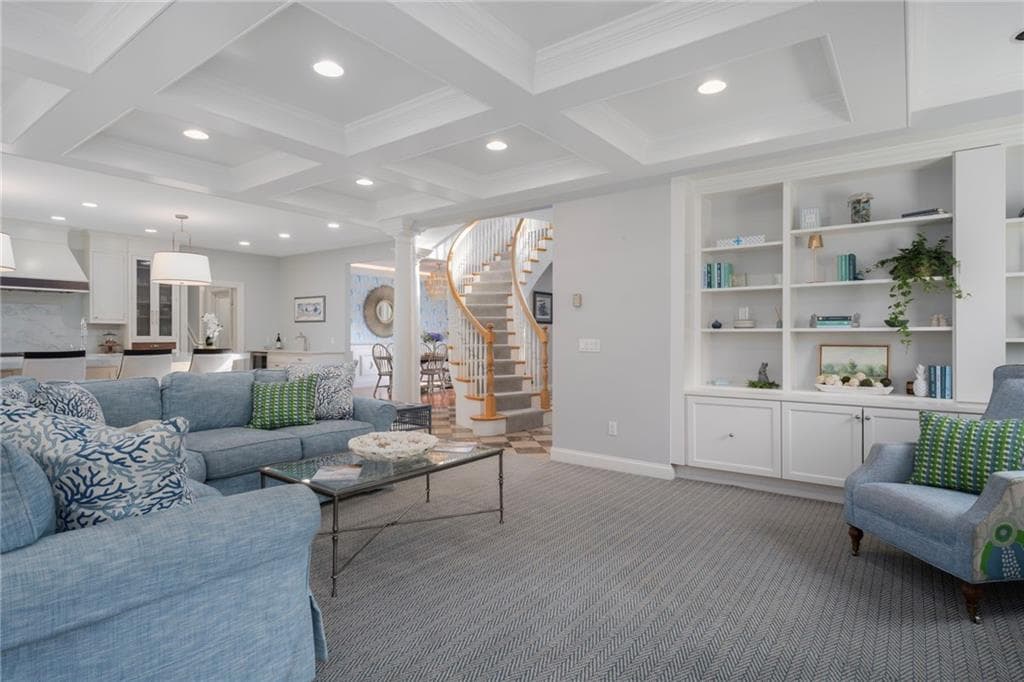 357 Congdon Drive - Photo 5