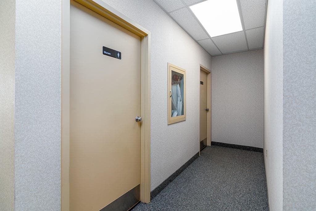70 Jefferson Boulevard #301 - Photo 5