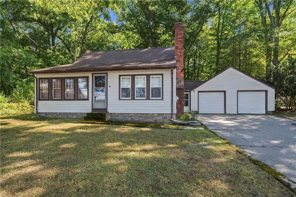 374 Reservoir Road - Photo 3