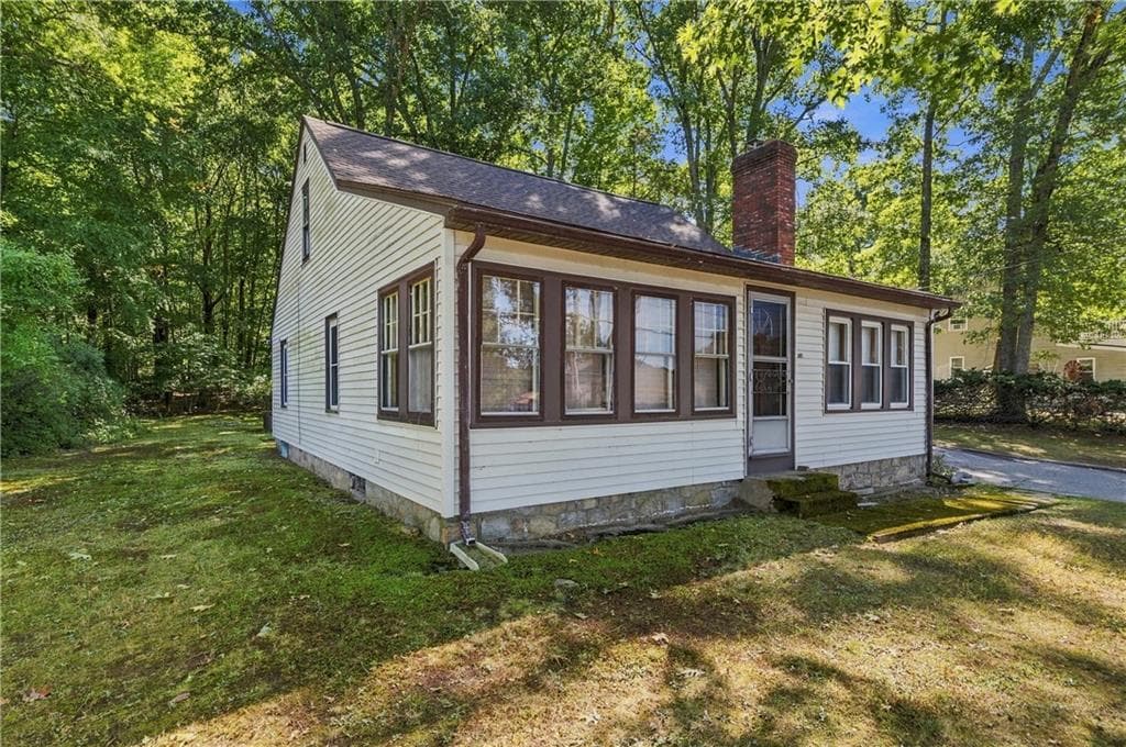 374 Reservoir Road - Photo 5