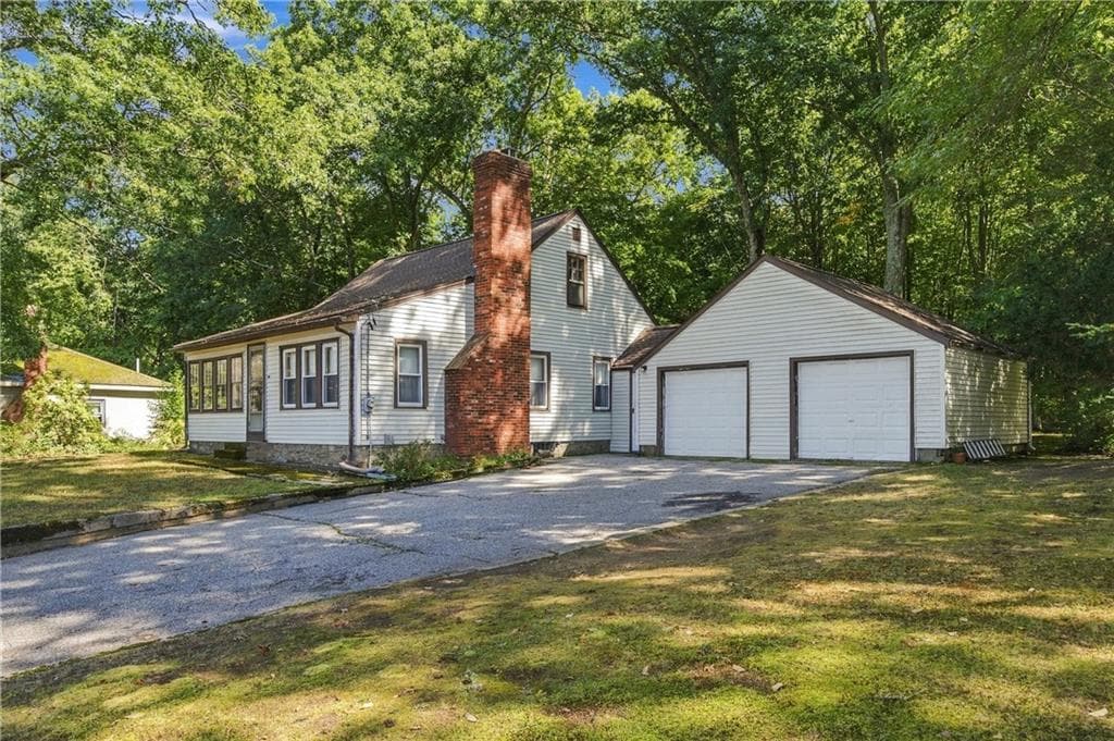 374 Reservoir Road - Photo 4