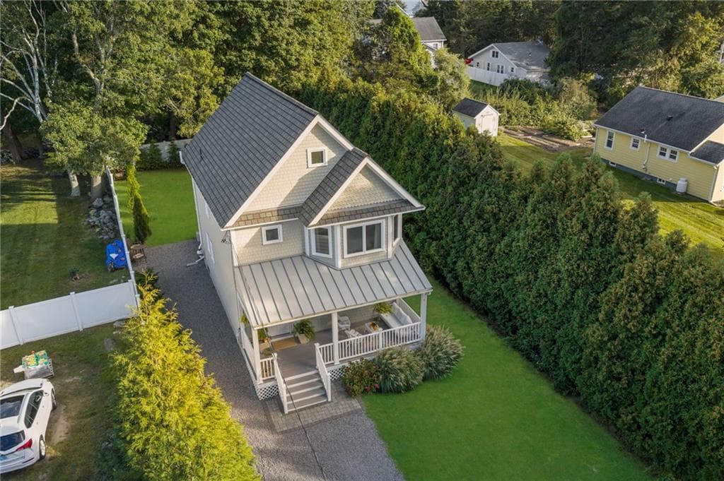 388 Shore acres Avenue - Photo 3