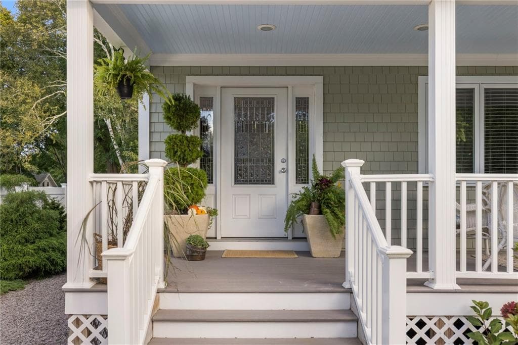388 Shore acres Avenue - Photo 5