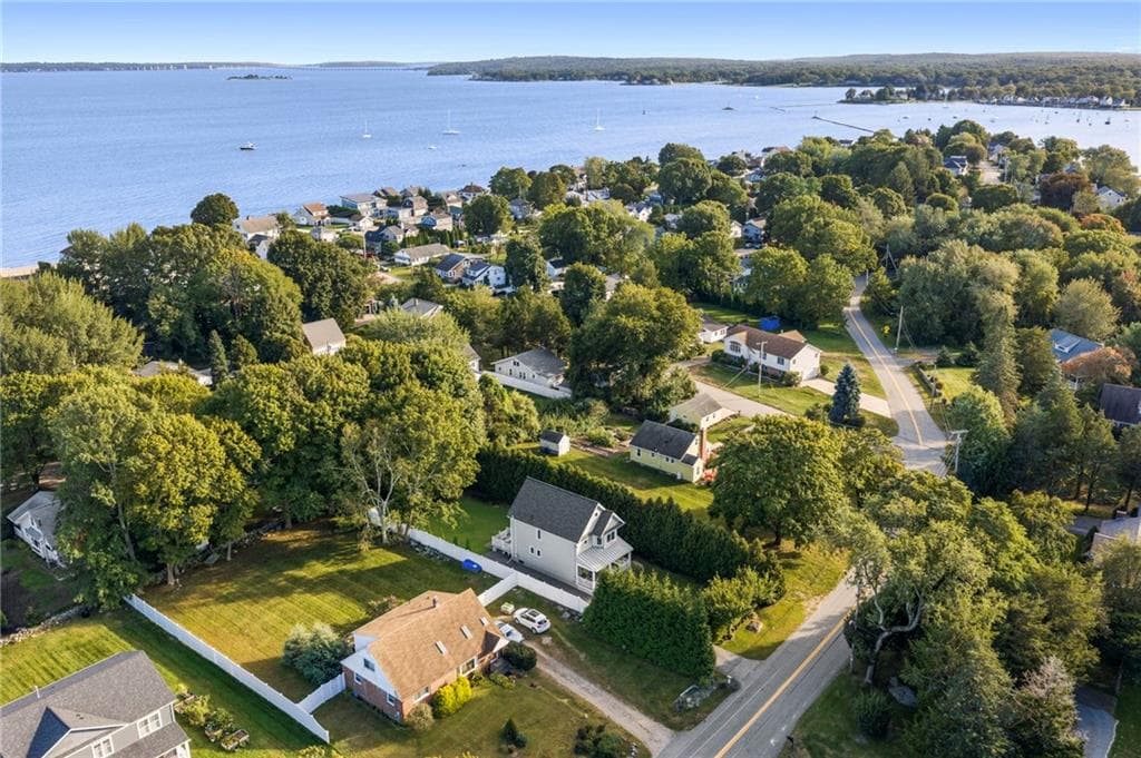 388 Shore acres Avenue - Photo 4
