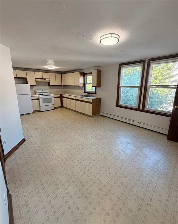 1014 Park Avenue #2 - Photo 3