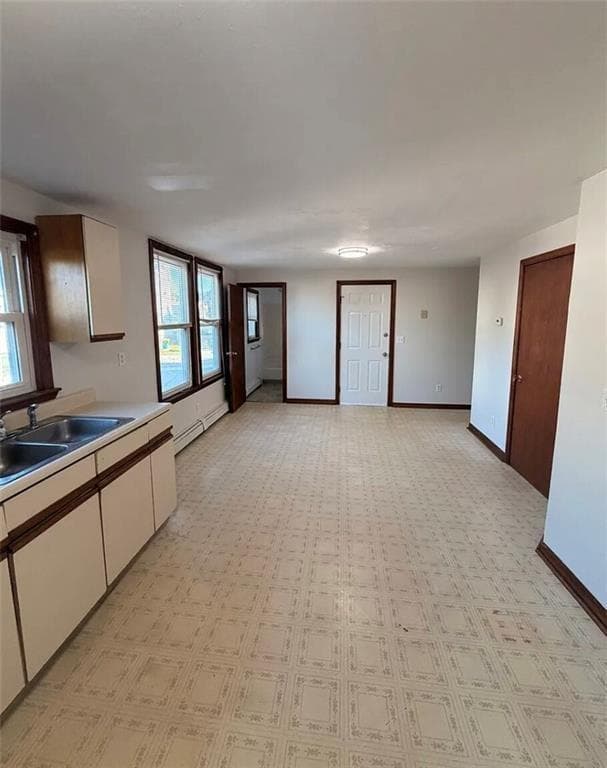 1014 Park Avenue #2 - Photo 5