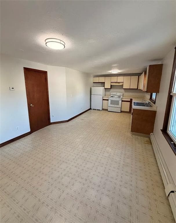 1014 Park Avenue #2 - Photo 4