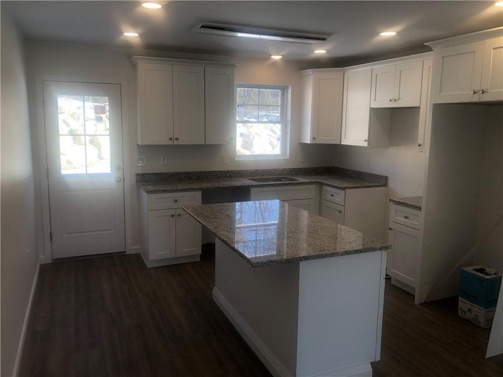 1445 Old Louisquisset Pike #9A - Photo 2