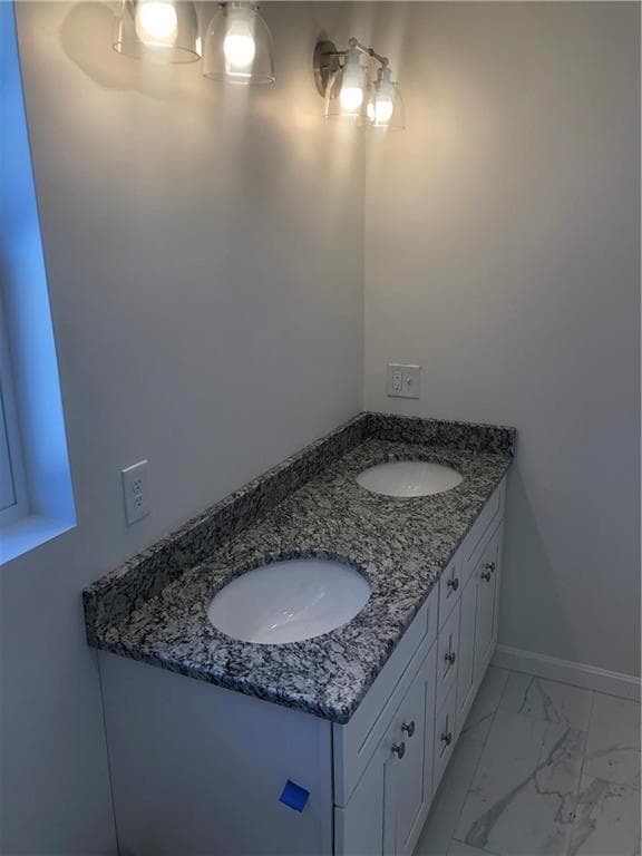 1445 Old Louisquisset Pike #9A - Photo 5