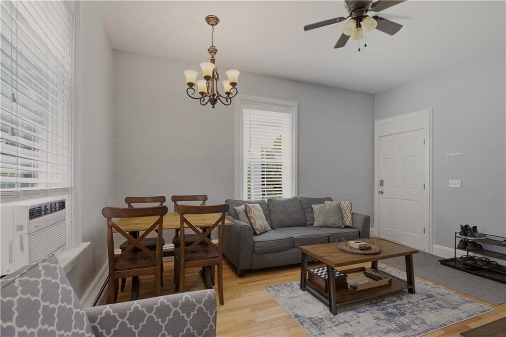 3 Prairie Avenue #1 - Photo 5