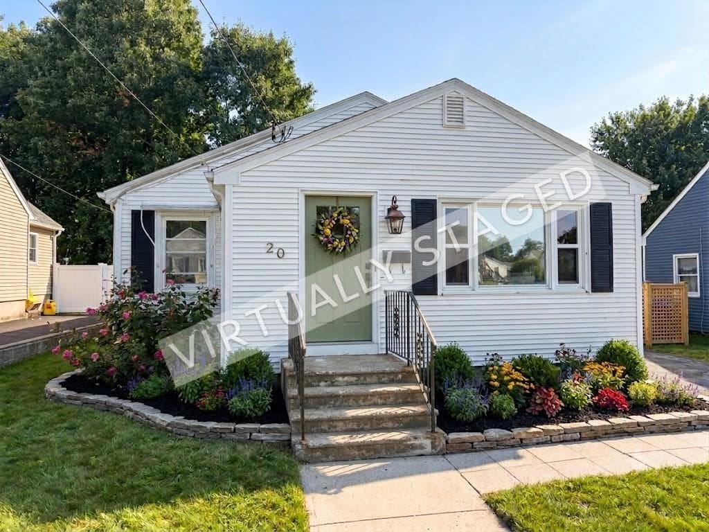 20 Lyman Avenue - Photo 2