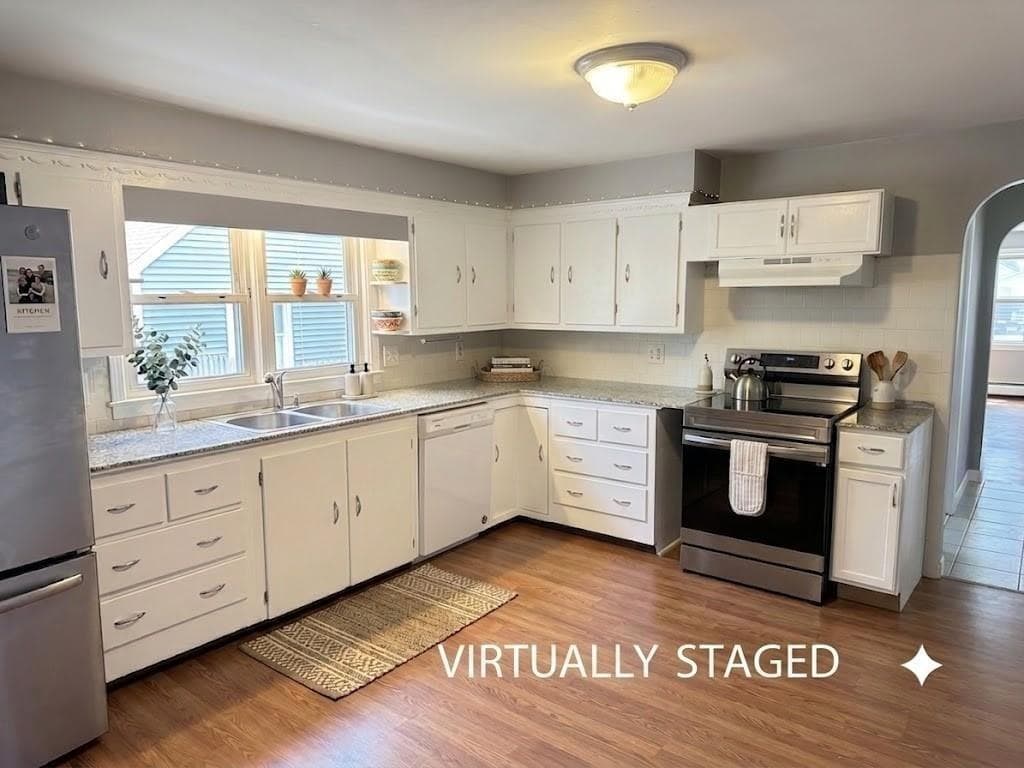 20 Lyman Avenue - Photo 3