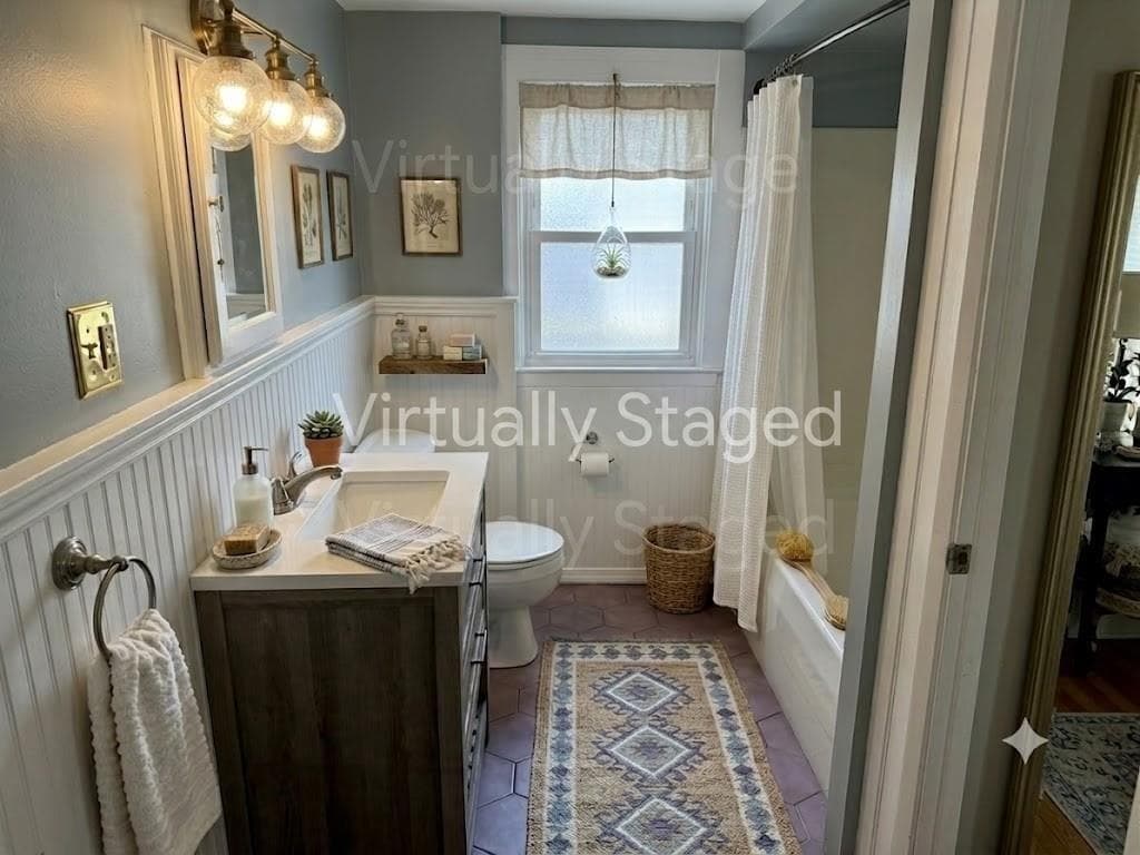 20 Lyman Avenue - Photo 5
