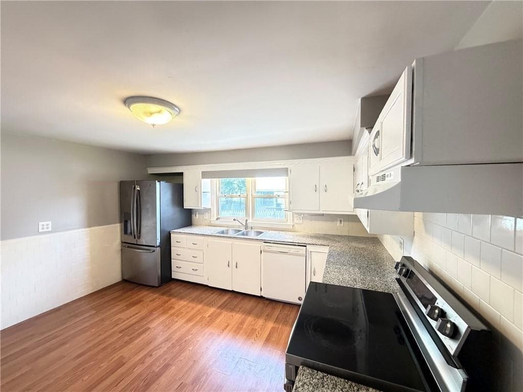 20 Lyman Avenue - Photo 4