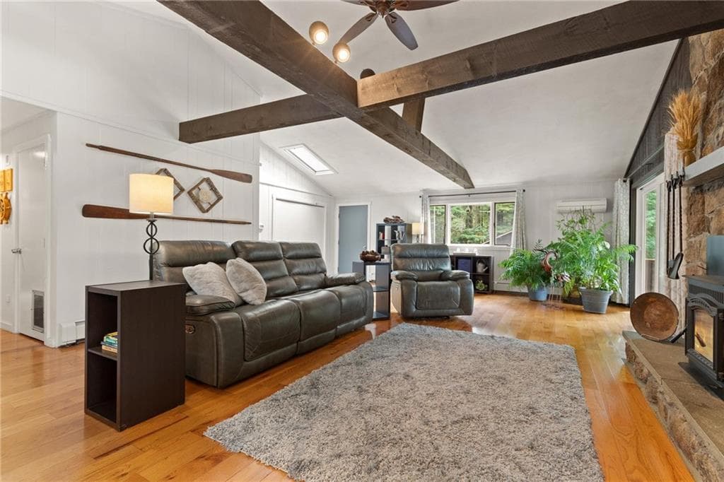8 Fountain Spring Lane - Photo 3