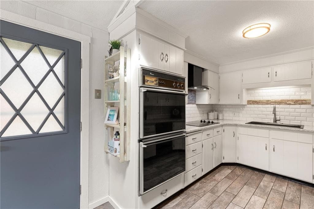 8 Fountain Spring Lane - Photo 4