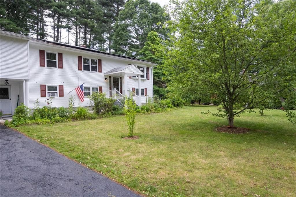 6 Orchard Avenue #1 - Photo 3