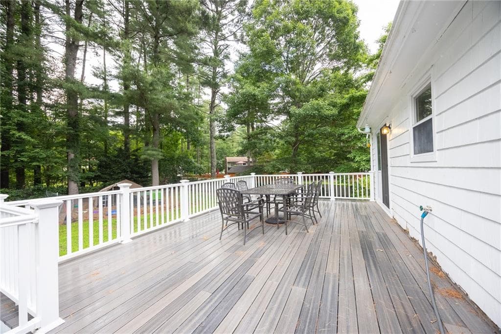 6 Orchard Avenue #1 - Photo 5