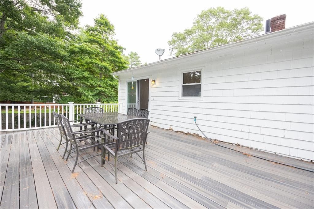 6 Orchard Avenue #1 - Photo 4