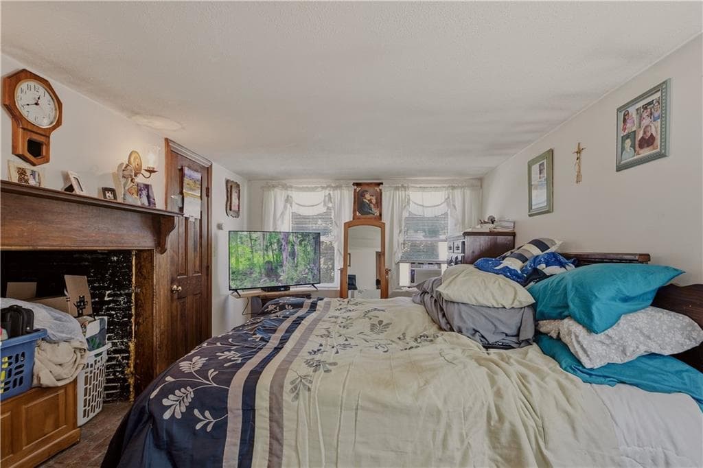 2801 East Main Road - Photo 5