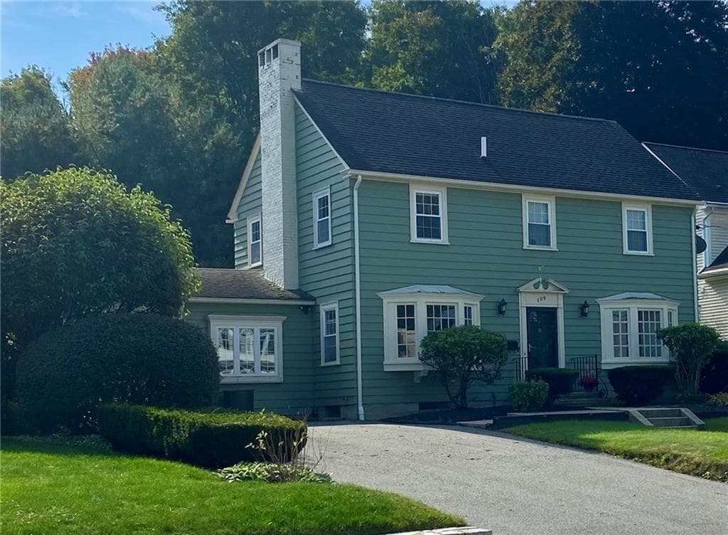 109 Gaskill Street - Photo 2