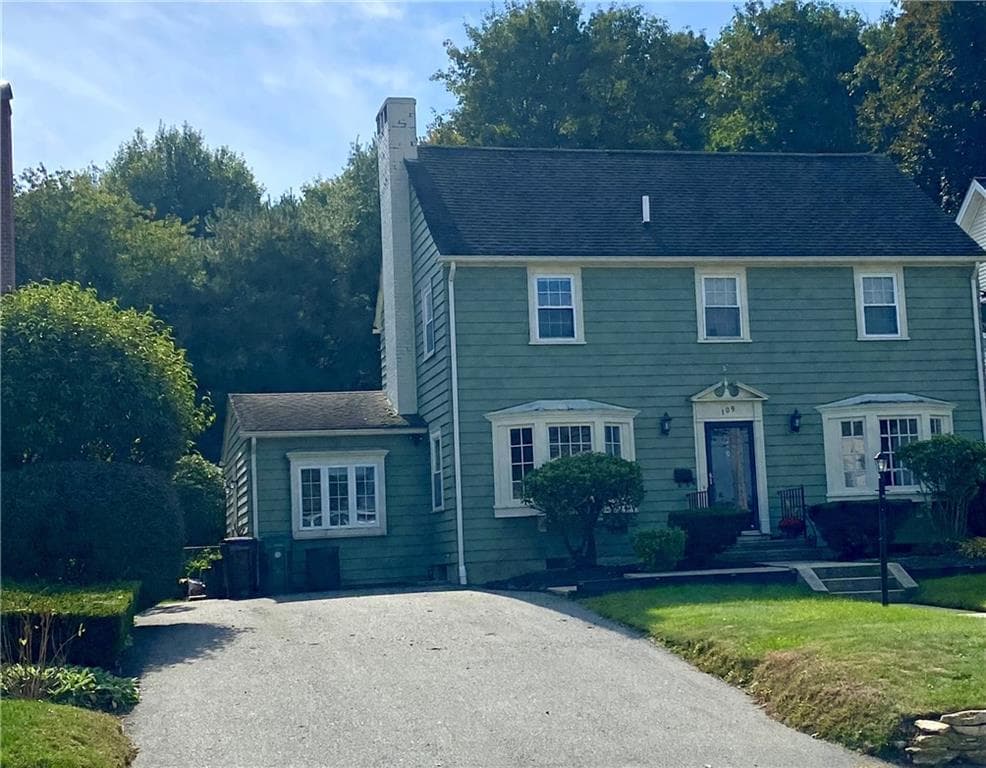 109 Gaskill Street - Photo 3