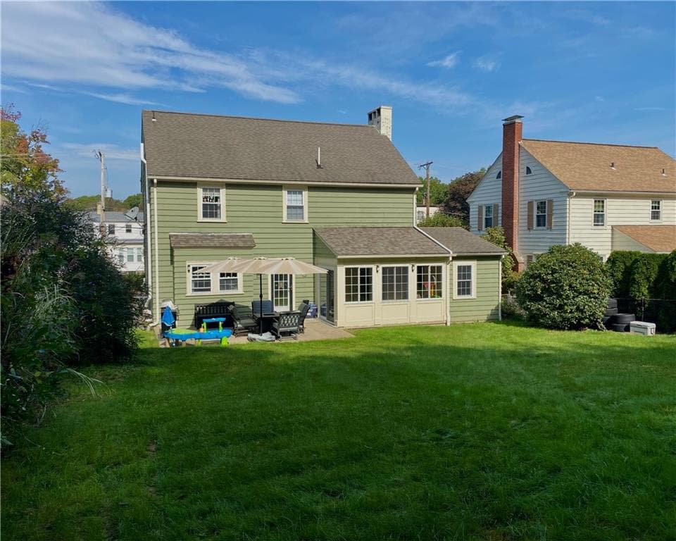 109 Gaskill Street - Photo 5