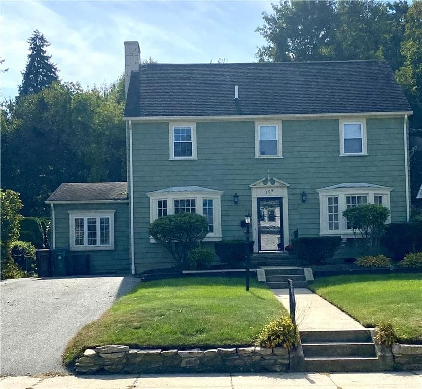 109 Gaskill Street - Photo 4