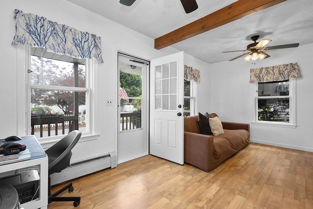 67 Coleman Street - Photo 5