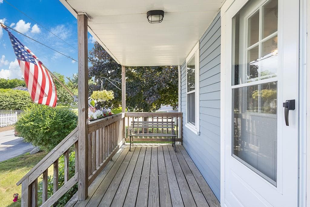 67 Coleman Street - Photo 4