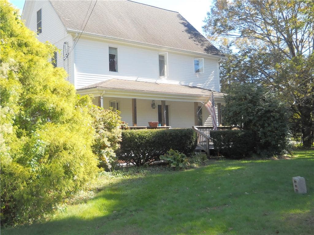 65 Laurel Street - Photo 3