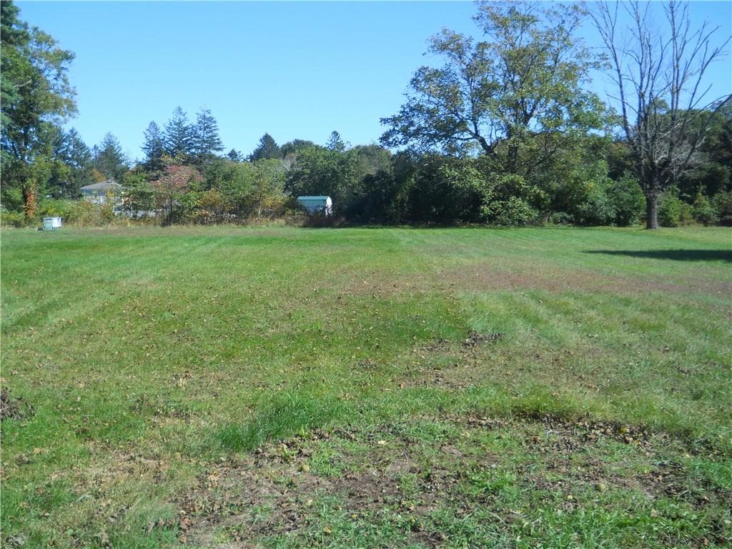 65 Laurel Street - Photo 5