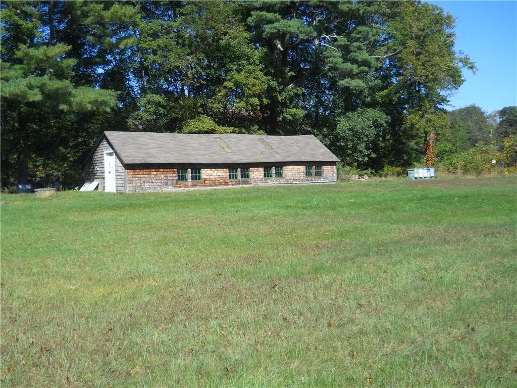 65 Laurel Street - Photo 4
