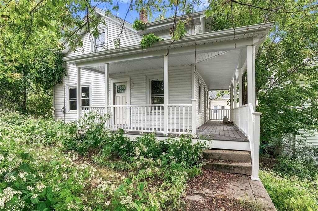 15 Lewis Street - Photo 3