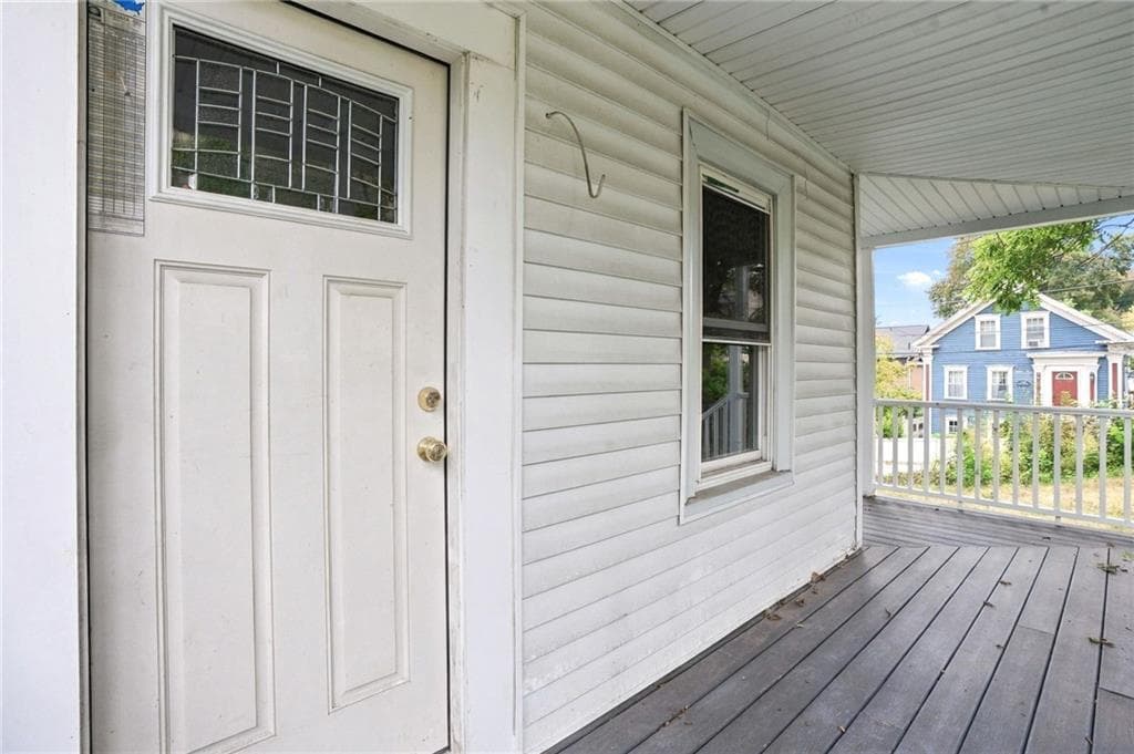 15 Lewis Street - Photo 5