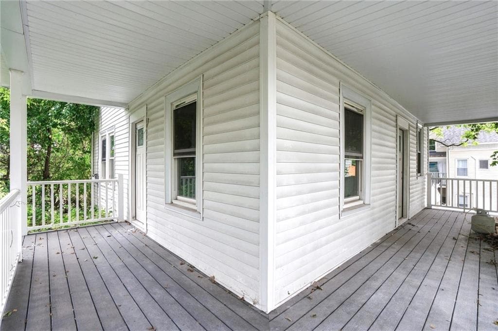 15 Lewis Street - Photo 4