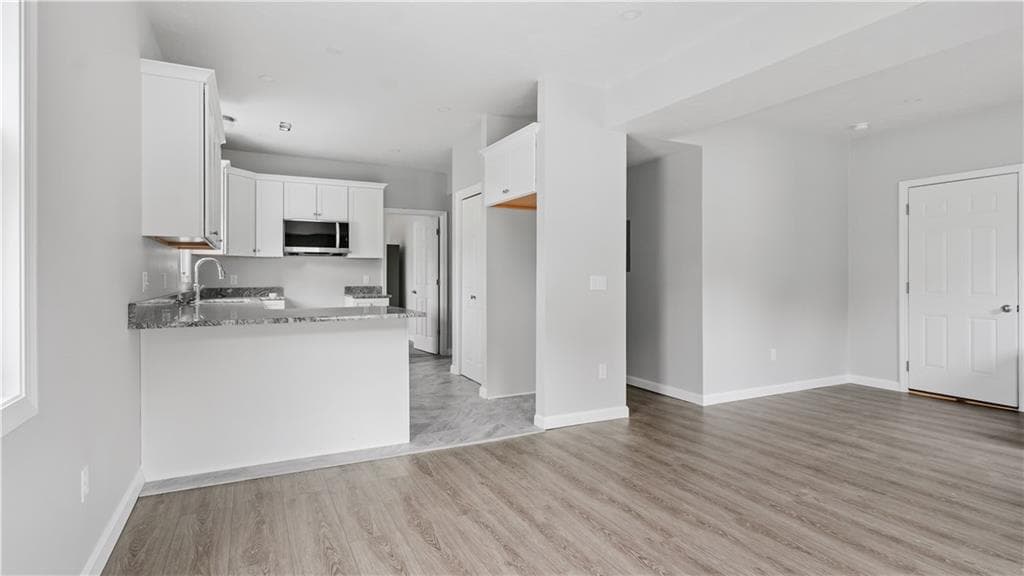 31 Greenville Avenue - Photo 5