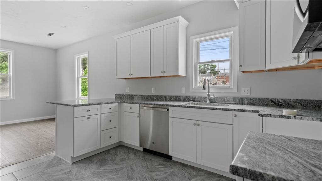 31 Greenville Avenue - Photo 4