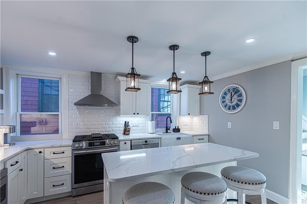 30 Prospect Hill #2 - Photo 3