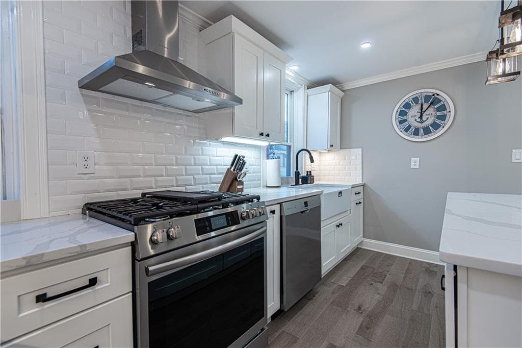 30 Prospect Hill #2 - Photo 4