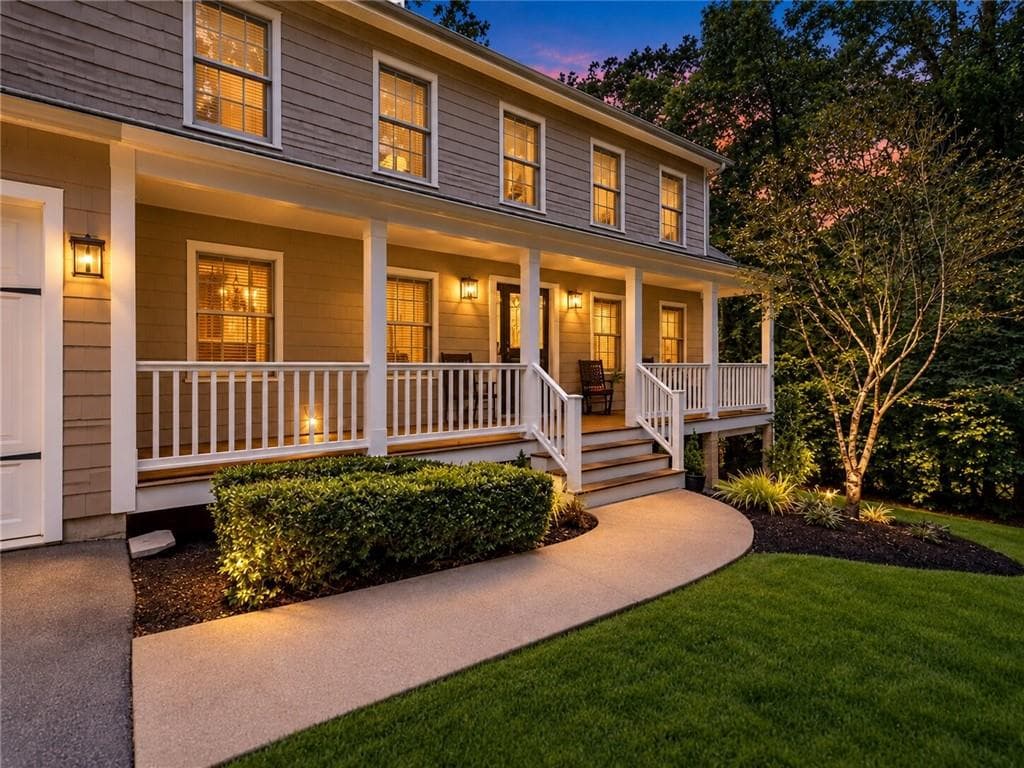 2254 Division Road - Photo 3