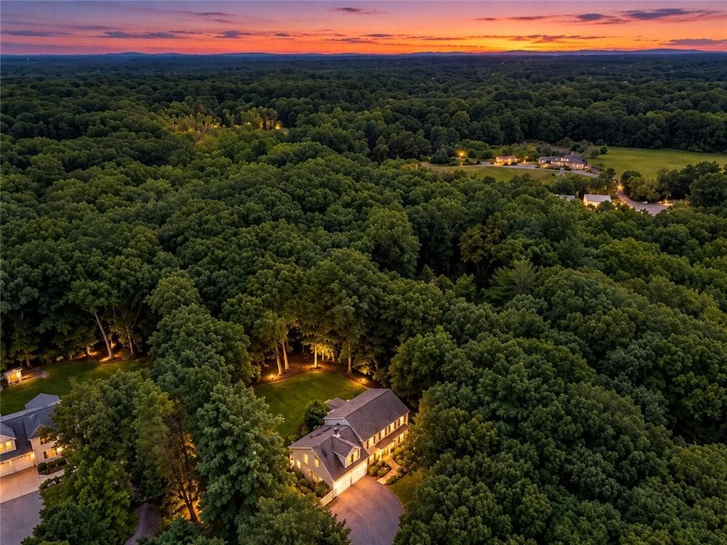 2254 Division Road - Photo 4